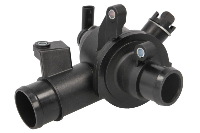 Termostato de refrigerante THERMOTEC D2M017TT para Mercedes-Benz Clase A (W169) 2004-2012