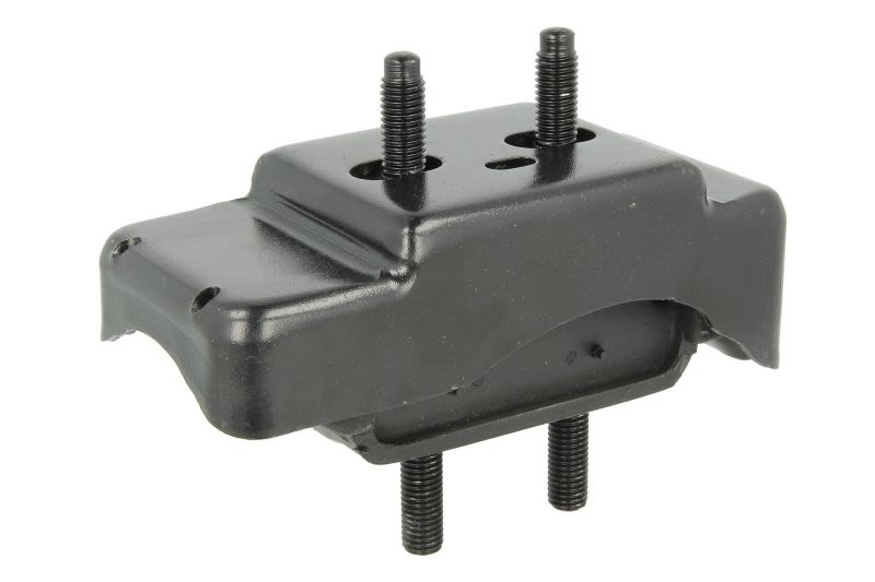 Soporte de motor LEMA 1289.23 para Iveco Daily V