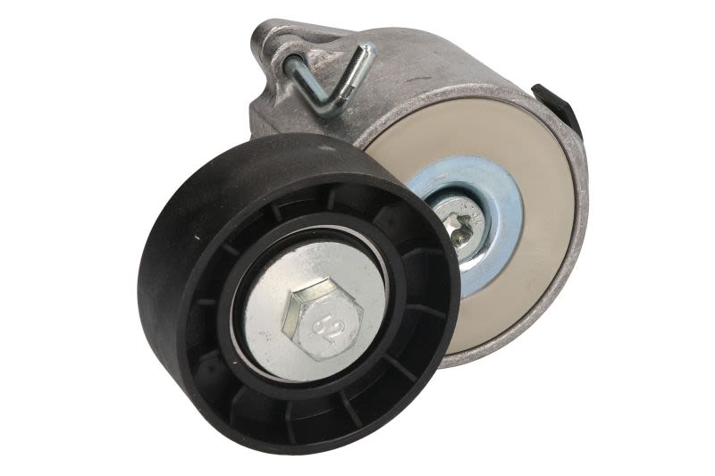 Palanca tensora de correa multicanal SKF VKM 32046 para Alfa Romeo Giuliett