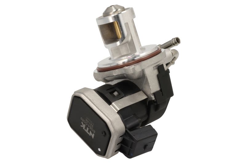 Válvula EGR NTK 92146 para Mercedes-Benz Clase A (W169) 2004-2012