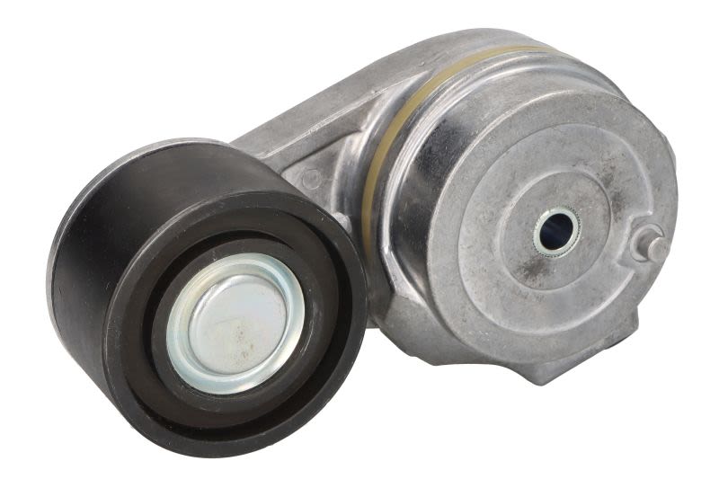 Palanca tensora de correa multicanal OE GERMANY 03 2050 B00001 para Volvo B9 D11A-370-DH12E460