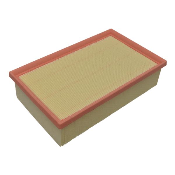 Filtro de aire FEBI 100468