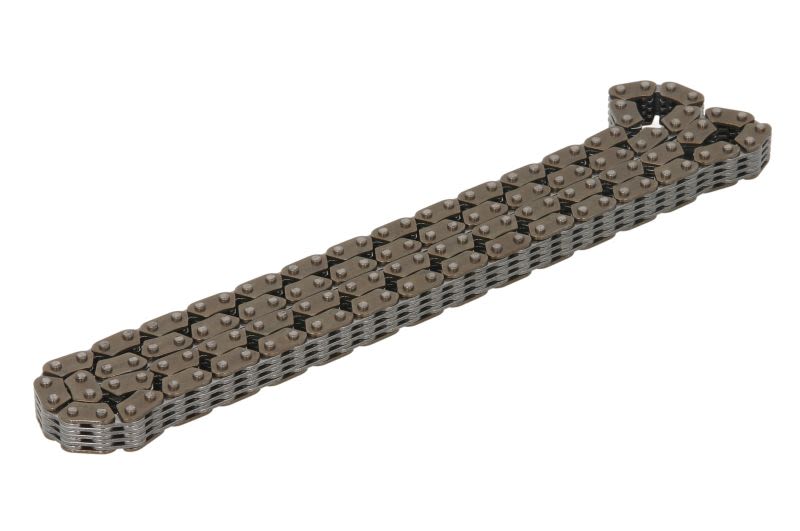 Cadena de distribución DID DIDSCA0412ASV-126Z para Suzuki Gsx-R