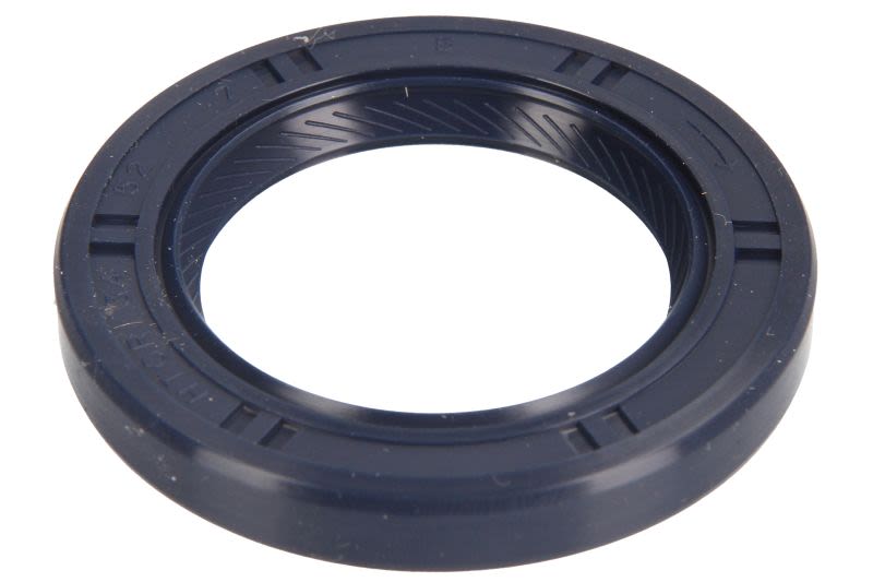 Retén de árbol de levas HANS PRIES 820 147 para KIA RIO I