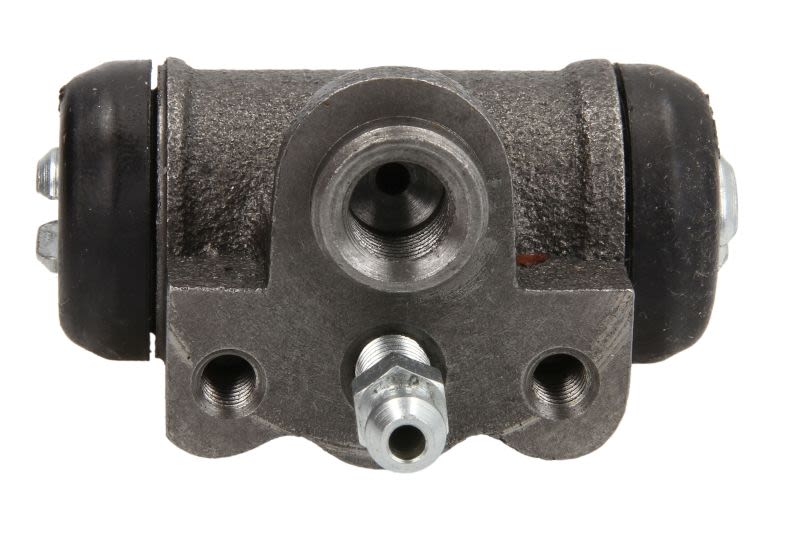 Cilindro de freno de rueda LPR 5154 para Mitsubishi Mirage VI