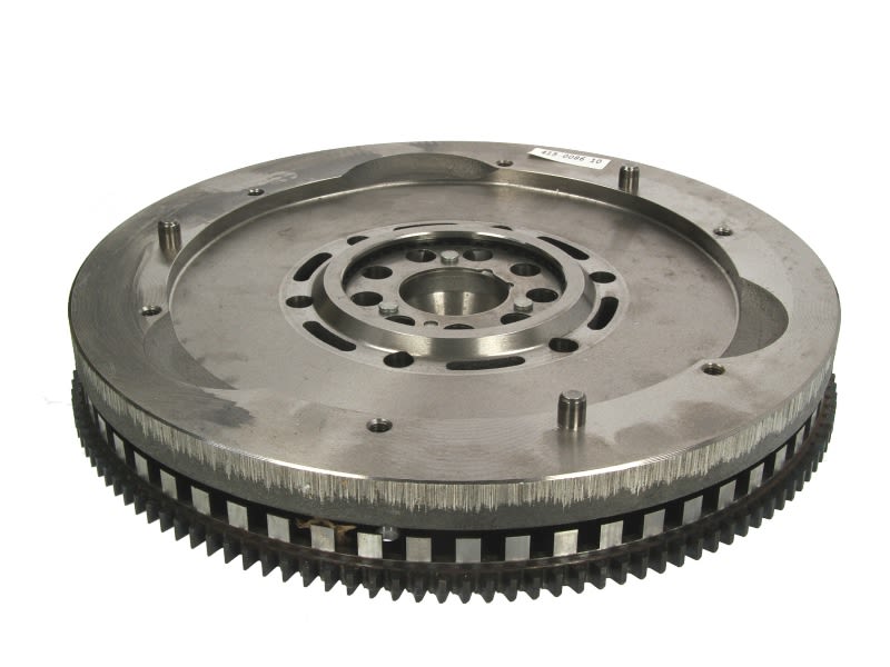 Volante de motor LUK 415 0086 10 para BMW Serie 5 (E39) 1995-2004
