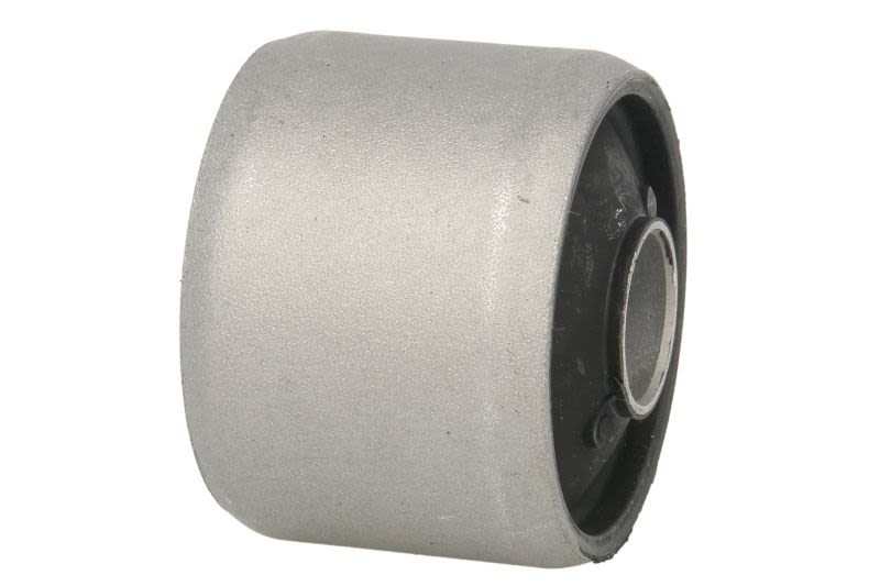 Buje de bandeja de suspensión YAMATO J41047BYMT para Nissan Prime