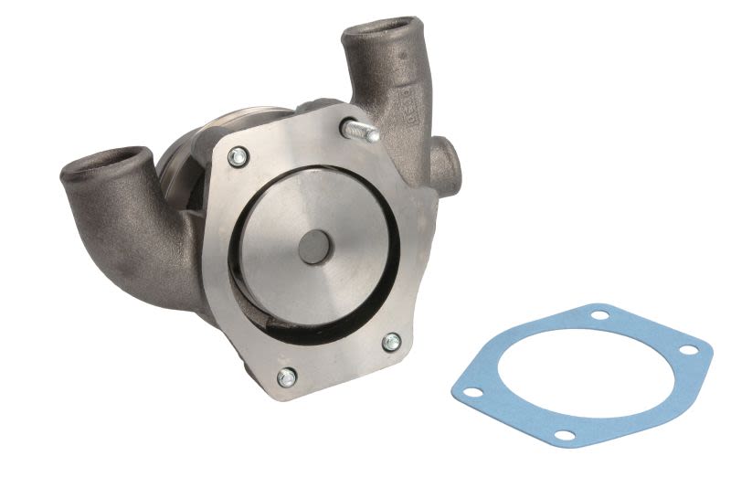 Bomba de agua OMP 259.080 para Atlas 60
