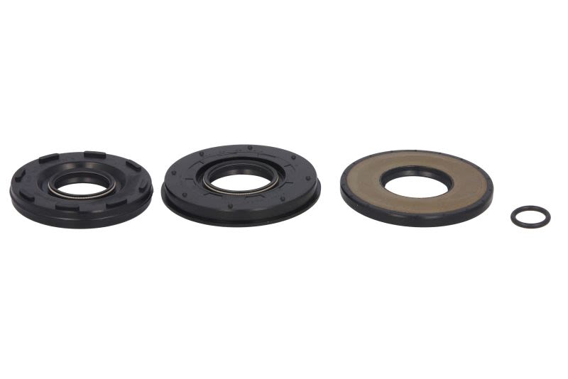 Kit de reparación de cigüeñal HOT RODS K062 HR