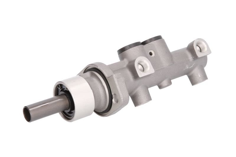Cilindro maestro de freno ABE C9W020ABE para Skoda Fabia I
