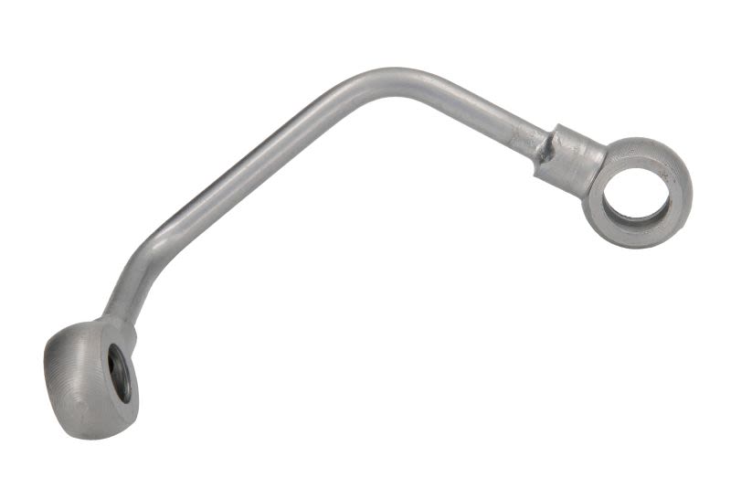 Línea de aceite de turbocompresor EVORON EVOP0046 para Suzuki Swift III 1.3D/1.7D/3.0D