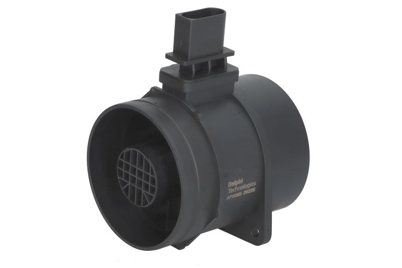 Caudalímetro de aire DELPHI AF10365-12B1 para Mercedes-Benz Sprinter 3-T (B906) 2006-2020