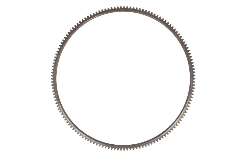 Corona dentada de volante de inercia AKUSAN AG 0184 para John Deere 105