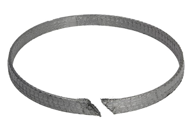 Empaquetadura de escape DINEX 4IL034 para MAN TGM I D0834LFL40-D0836LFLBN