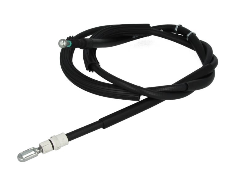 Cable de freno de servicio TRW GCH3010 para Audi A4 B6