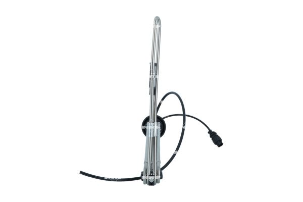 Sensor de depósito de urea NRF 797009 para RVI Kerax