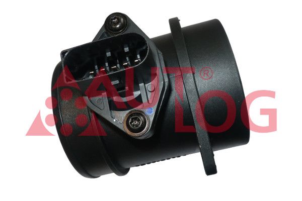 Sensor de flujo de masa de aire AUTLOG LM1205 para Audi A6 C6