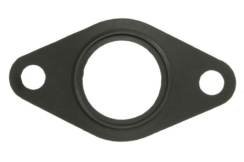 Empaquetadura de válvula EGR AJUSA 01159700 para Citroen C5 III