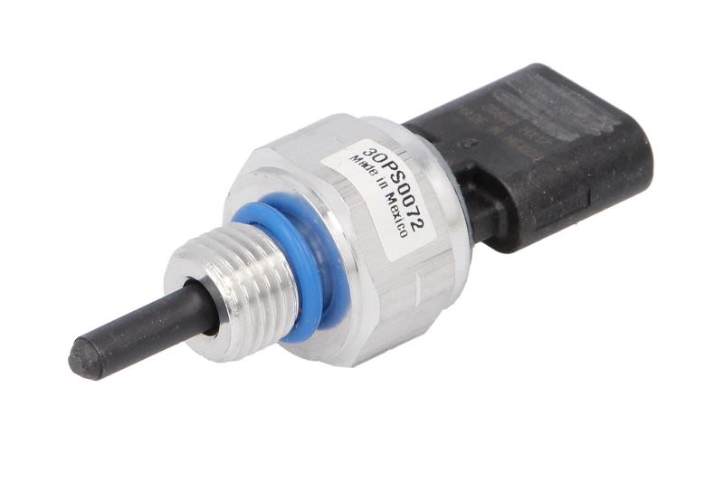 Sensor de presión de aceite MEAT & DORIA 72185 para Hyundai I20 III