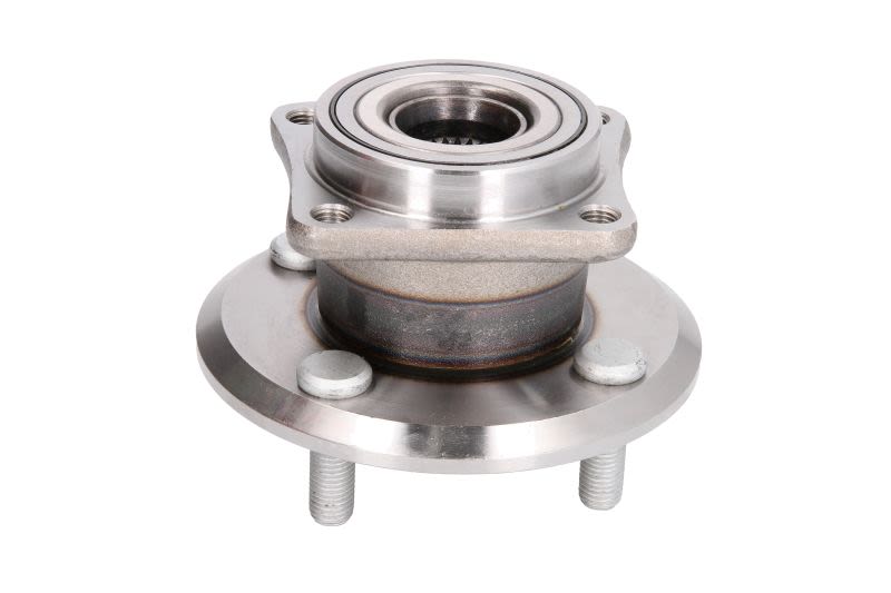 Rodamiento de rueda BTA H22124BTA para Toyota Camry