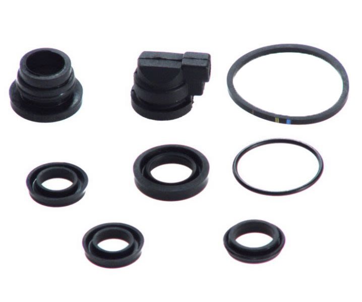 Kit de reparación para cilindro maestro de freno AUTOFREN SEINSA D1132 para Audi 80 B3