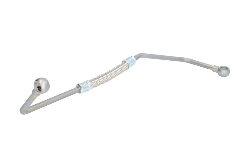 Línea de aceite de turbocompresor AJUSA OP10253 para Volkswagen LT 28-35 II