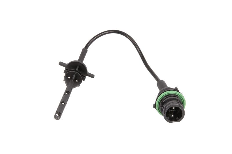 Interruptor de nivel de refrigerante FEBI 39897 para Volvo FE