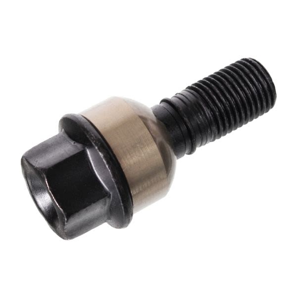 Perno de rueda FEBI 100427