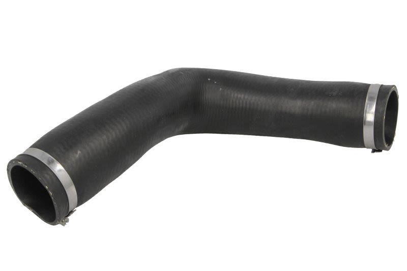 Manguera de admisión de aire NRF 166176 para Mercedes-Benz Sprinter 3-T (B906) 2006-2020
