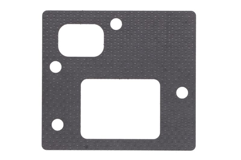 Empaquetadura de múltiple de admisión ENGITECH ENT010308 para Steyr WD6