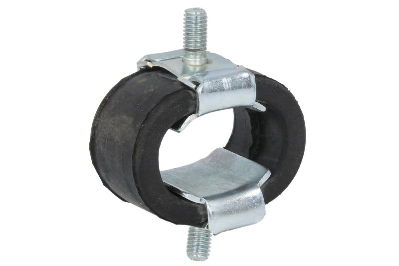 Soporte de escape BOSAL 255-511 para Nissan NP300