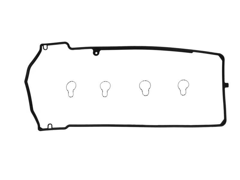 Juego de empaquetaduras de tapa de válvulas ELRING 685.510 para Mercedes-Benz Clase C (CL203) 2001-2011