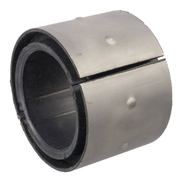 Soporte de barra estabilizadora FEBI 107938 para Mercedes-Benz Atego