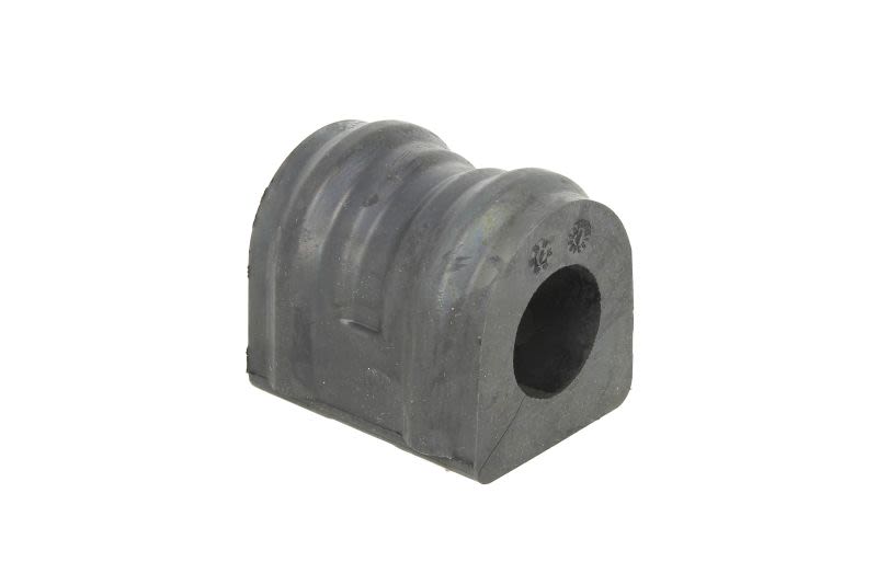 Buje de poliuretano de barra estabilizadora AUGER 75388 para RVI Mascott