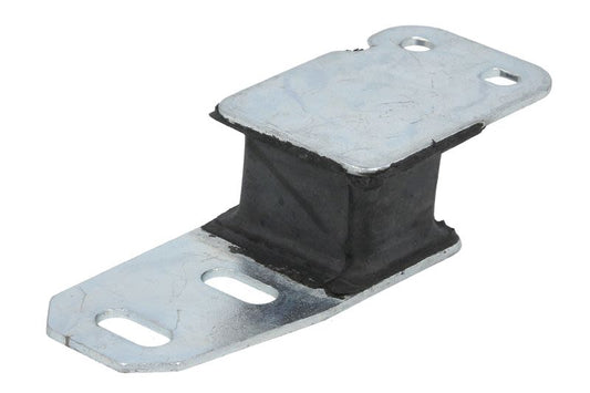 Soporte de escape BOSAL 255-600 para Ford Maverick