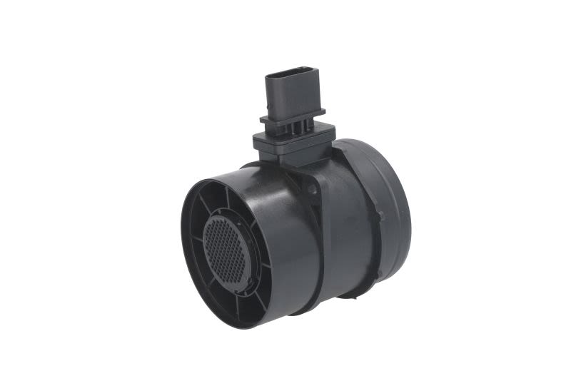 Caudalímetro de aire PIERBURG 7.07759.25.0 para Mercedes-Benz Sprinter 3-T (B906) 2006-2020