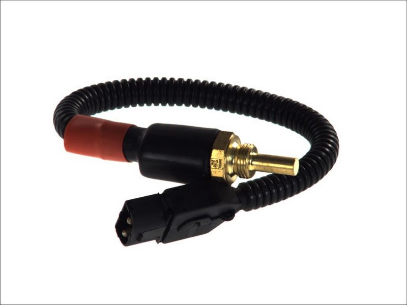 Sensor de temperatura de refrigerante DT SPARE PARTS 2.27120