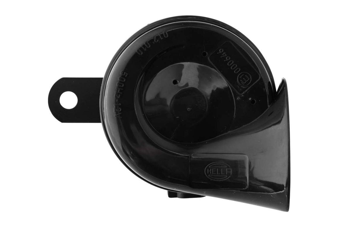 Bocina HELLA 3FH 012 010-081 para Ford Fiest