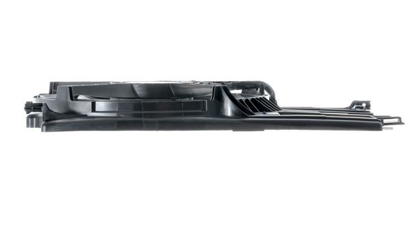 Ventilador de refrigeración de motor MAHLE CFF 403 000P para BMW Serie 2 (F45) 2013-2021
