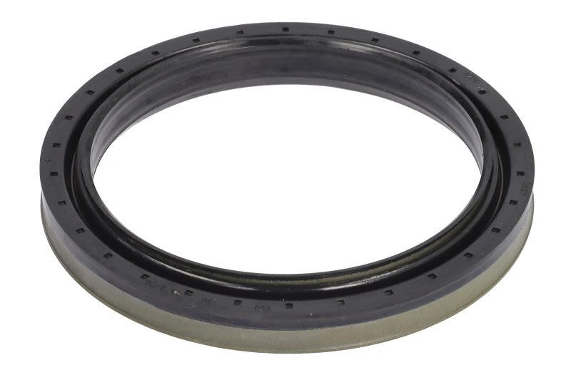 Retén de masa de rueda AUGER 57281 para Mercedes-Benz Atego