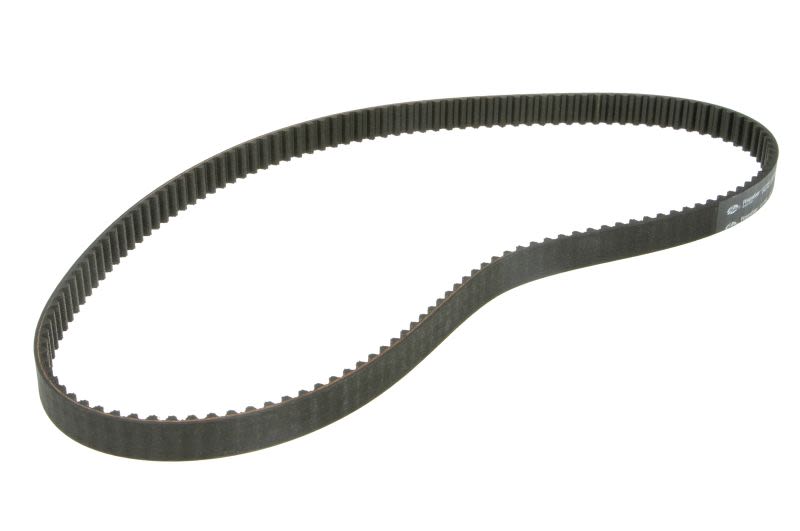 Correa de distribución GATES 5427XS para Volkswagen Golf IV