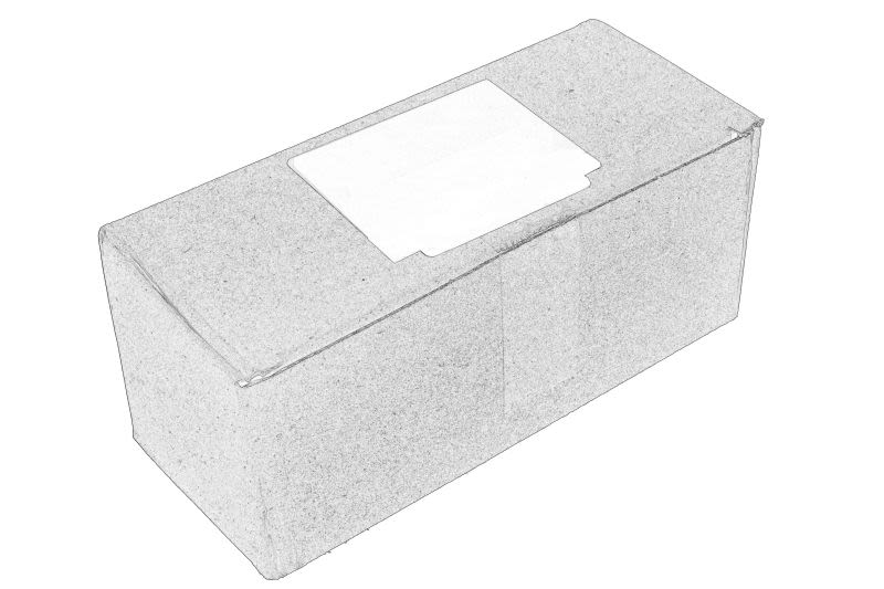 Inyector de urea OE FORD 2344380 para Ford Range