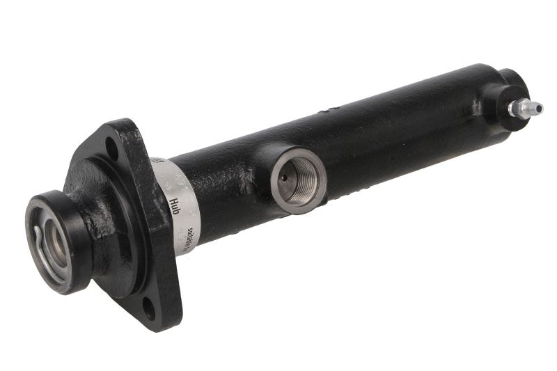 Cilindro maestro de freno FTE 9220001 para Mercedes-Benz Vario
