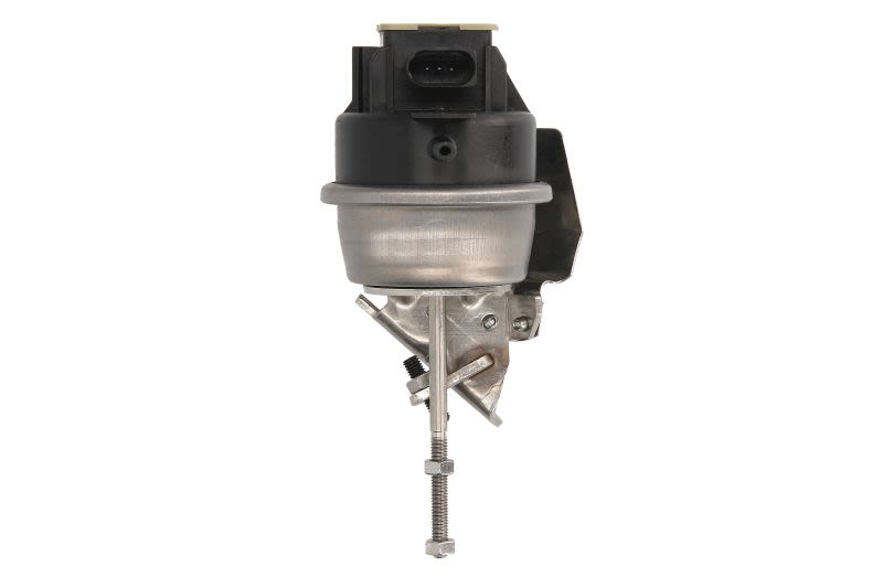 Válvula de control de presión de sobrealimentación EVORON EVAC078 para Audi A4 B8