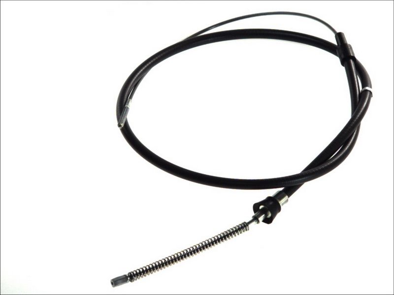 Cable de freno de servicio LINEX 47.01.06 para Volkswagen Polo