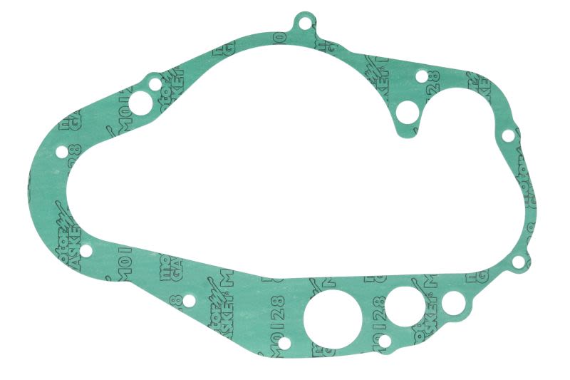 Empaquetadura de tapa de embrague ATHENA S410510008035 para Suzuki DS