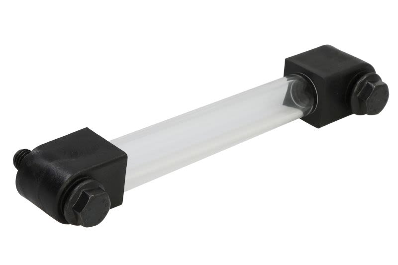 Sensor de nivel de aceite de motor SRP 14725906 para Volvo EC140B