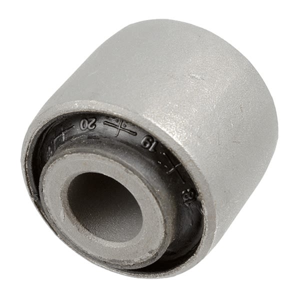 Silentblock de portamasa LEMFOERDER 42991 01 para Hyundai Elantra IV