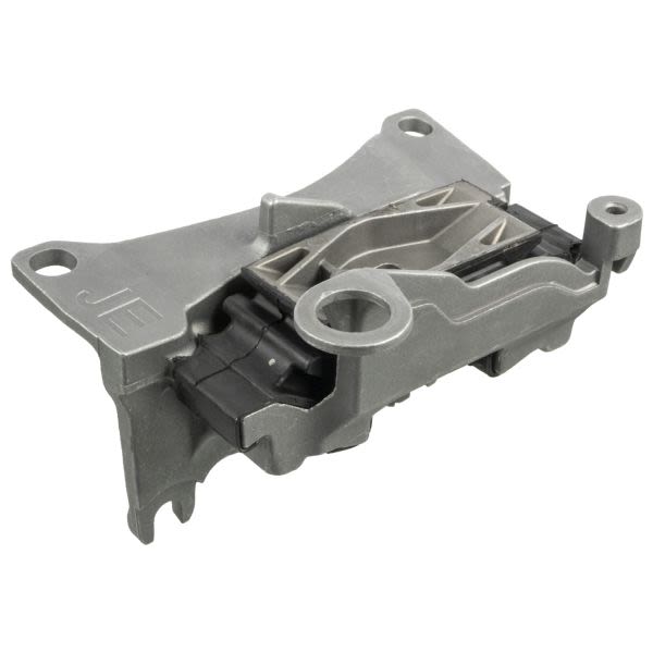 Soporte de caja de cambios automática FEBI 173479 para Renault Fluence