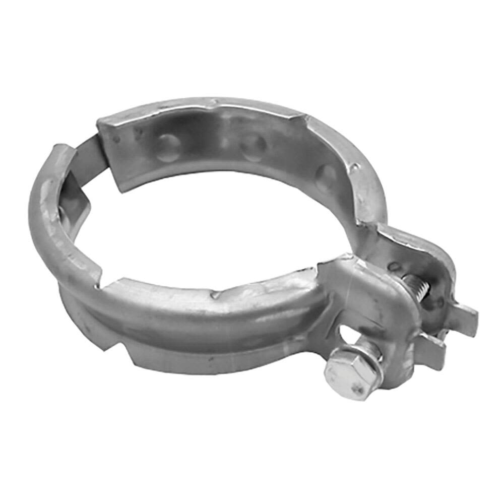 Pieza de fijación de escape WALKER 80376 para Mercedes-Benz Clase A (V177) 2018-